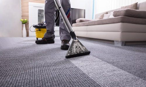 carpet-cleaning-GETPRO